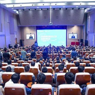 全球能源互聯(lián)網(wǎng)大學(xué)聯(lián)盟成立了！